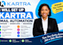 setup kartra email automation workflow kartra campaign kartra sequences